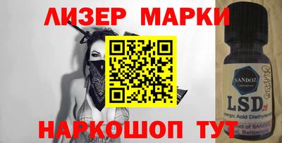 дживик Тверь