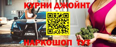 дживик Тверь