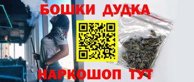 дживик Тверь