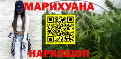 дживик Тверь