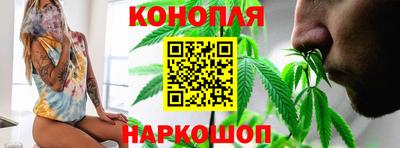 амфетамин Тара