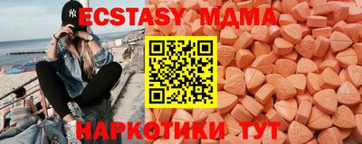 дживик Тверь