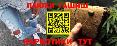 дживик Тверь